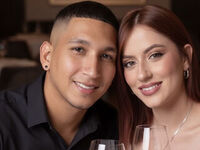 livesex oral LukeAndSofiabl