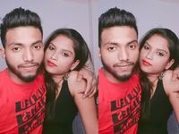 hot camslut fucked MahiMayank