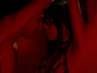 free adultcam MakyandTimmy