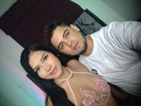jasmin anal porn web cam MariaAndCarlo
