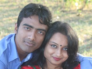 free hardcore cam MosumiAndAnik