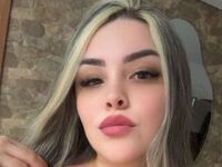 video chat room NicoleTim