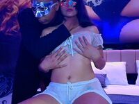 dirty couple porn cam PeryWinkle