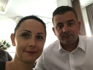 camcouple sexchat RaoulMaria