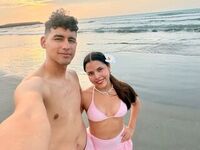 naughty chat SaraAndrex