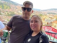 jasmin live sex webcam show SoffiaAndLucas