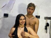 jasmin cam girl fucking StellaAndNoah