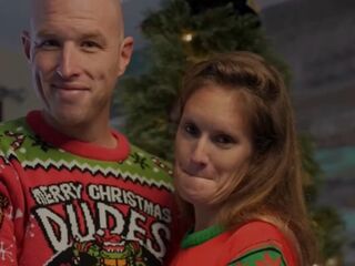 naked cam couple sex show StephanieClass