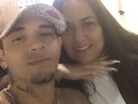 sex cam show YobanaReina