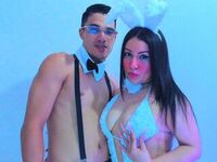 adult chat room kimberlyAndJusty