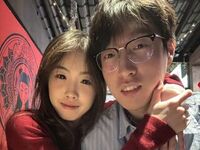 chat room cam lunaluckk