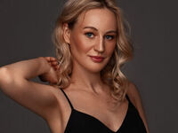 webcamgirl foot fetish chatroom AbeyAmaze