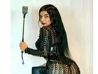 girl foot fetish live AliceOsemas