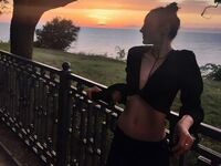 submission fetish web cam AllisonReech