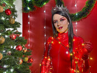 girl foot fetish webcam chatroom AmarantaRousse