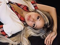 livecam AnastasiaPetrov