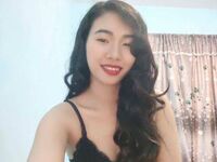 fetish webcam girl chat AndreaCapan