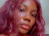camgirl foot fetish chat room AniMaculey