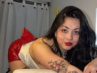 submission fetish sex webcam AntonellaBaldry