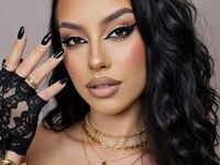 bdsm camgirl chatroom AriannaNoir