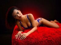 camgirl latex sex BiancaGrey