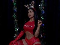 domina live sex show BrandyRobins