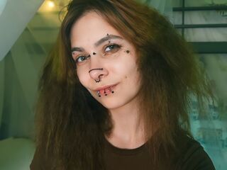 cam girl bondage livecam CarterRain