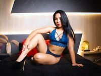 fetish live sex CatalinaVelezz