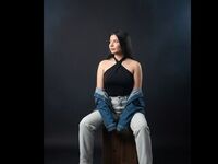 fetish cam CatherineMyers