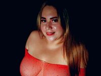 bdsm camgirl live sex CloeGrecoo