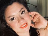 cam girl bdsm livesex EllaWoodstock