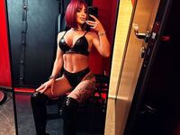 slave chatroom EmaDevine