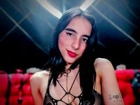 webcam girl bdsm live cam EmmaMilley