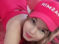 xxx fetish live webcam EmperatrizDuboi