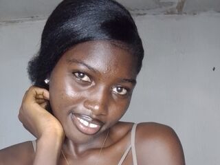 bdsm camgirl live chat GramsMary