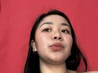 webcamgirl fetish chat room HannahVinson