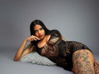 high heel sex cam IvonneRussell