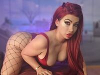 femdom livesex JackyRios