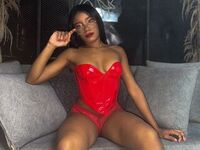 submission sex cam JesicaTorres