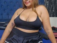 webcam girl bdsm livesex KataMartines