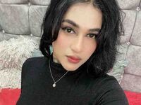 ass spanking webcam sex KathySuares