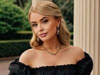 leather fetish girl chatroom KatyaLatika