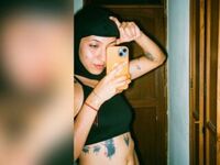 girl bdsm sex show KendraKink