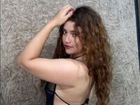 femdom fetish sex show LiaMarcellinen