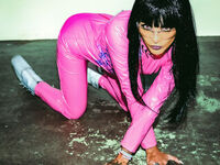 domina fetish livesex LilaBratz