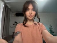 cam girl fetish live LiliJana