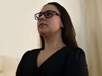 squirting live sex LilyKeir