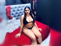 kinky sex webcam LindaPalma
