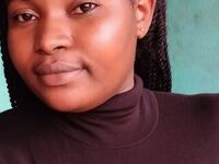 bdsm live webcam LissaRichard