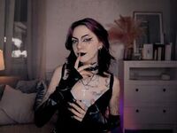 webcam girl fetish live sex show LorenLoiss